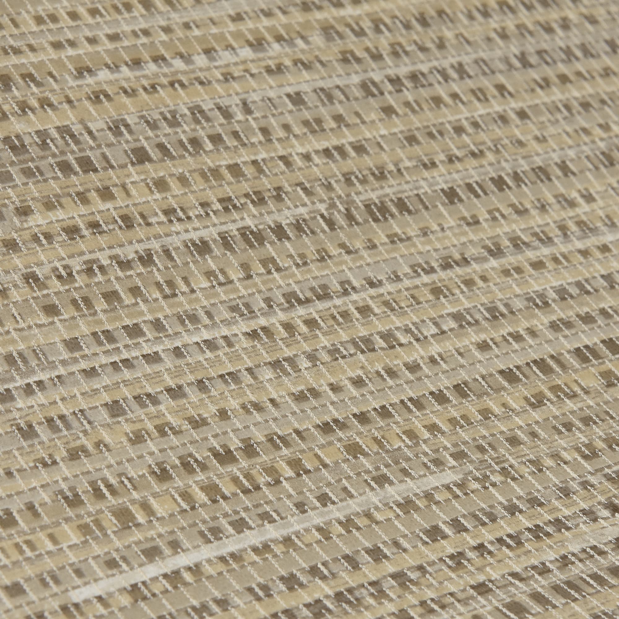 NuWallpaper Wheat Grasscloth Peel & Stick Wallpaper